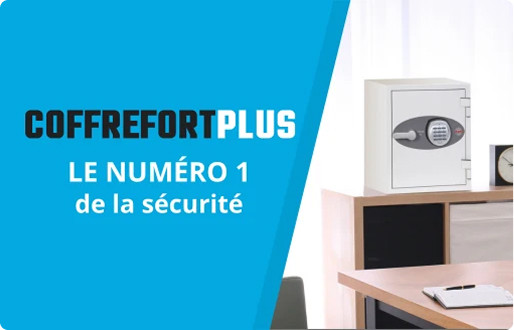 Numero 1 de la securité Numero 1 de la securité