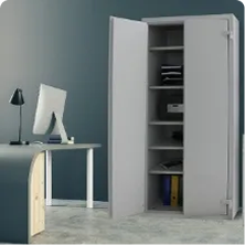 Armoire forte Armoire forte