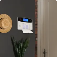 Alarme Maison Alarme Maison