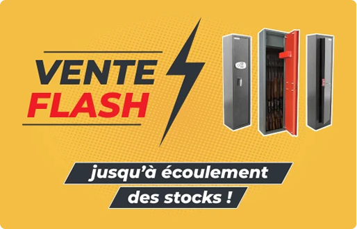 Les ventes flash Les ventes flash